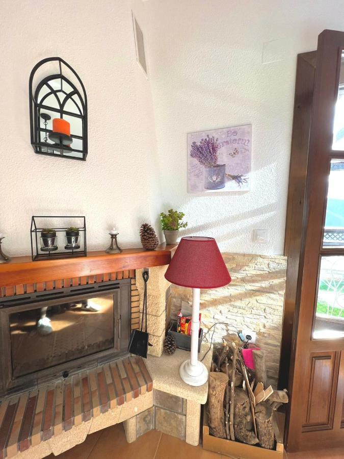 Apartment Tuguest Alpujarra V