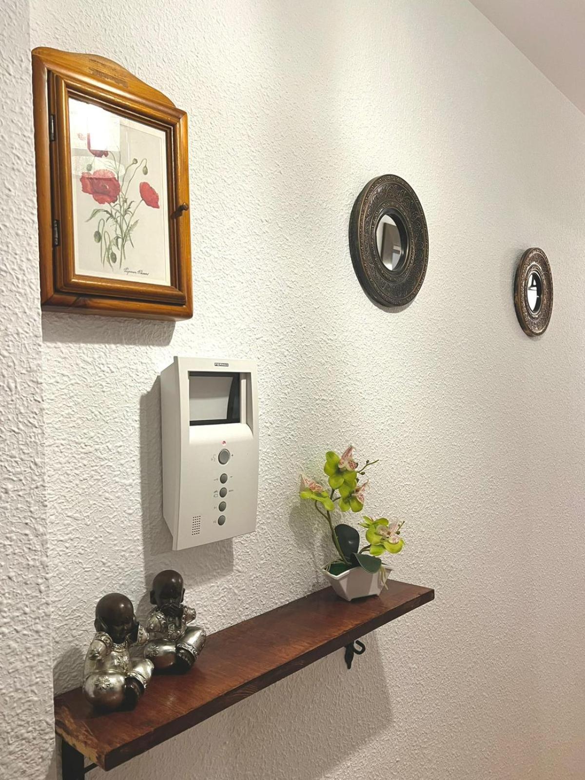 Tuguest Alpujarra V